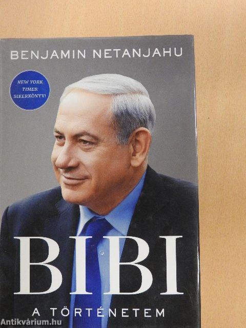 Bibi