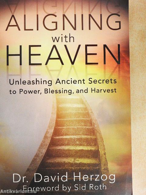 Aligning with Heaven