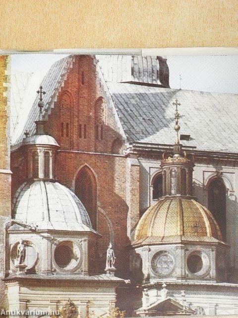 Kraków