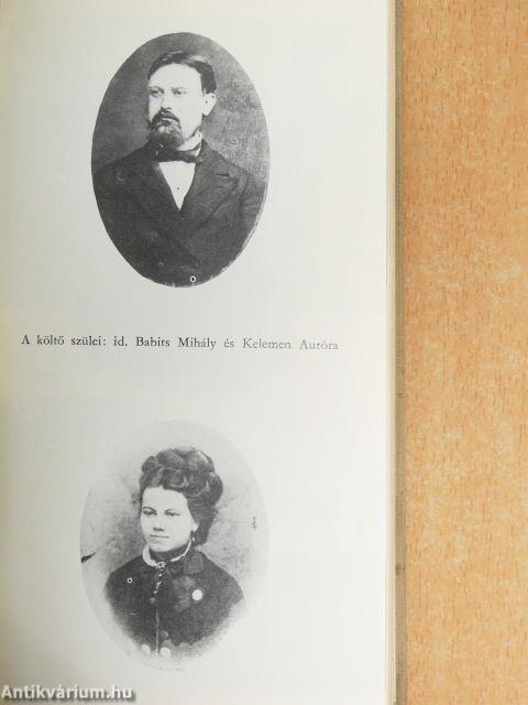 Babits Mihály