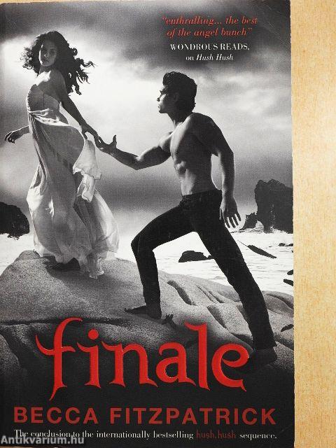 Finale