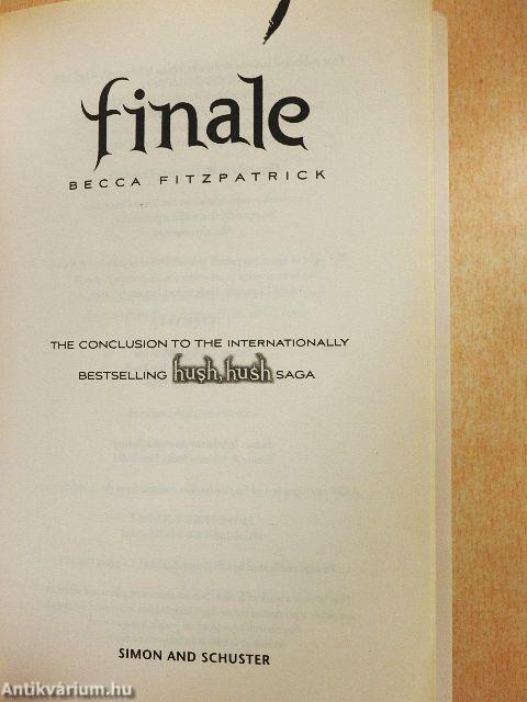 Finale