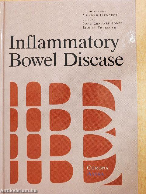 Inflammatory Bowel Disease