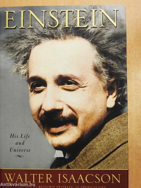 Einstein