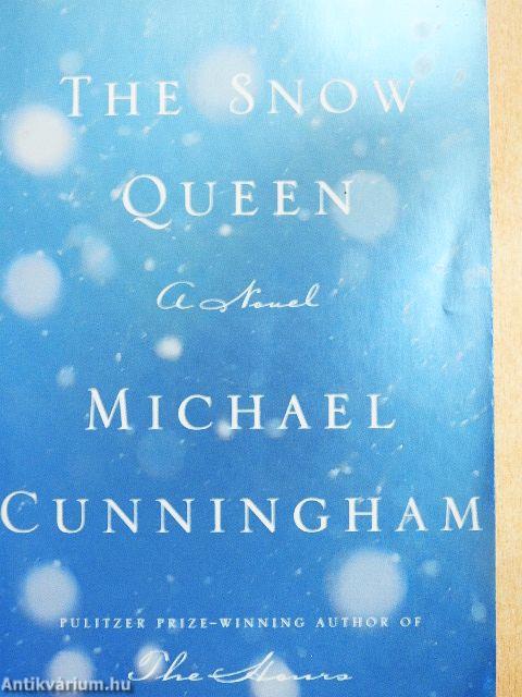 The Snow Queen