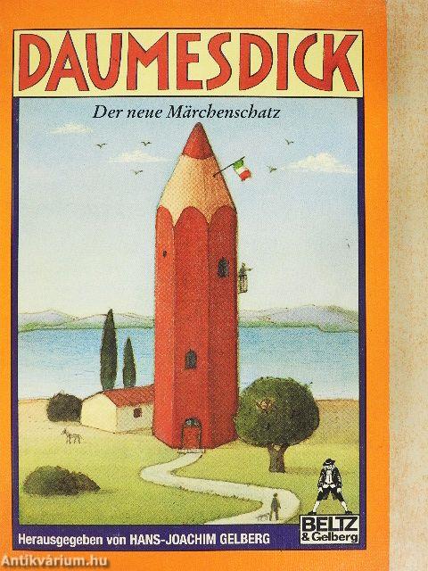 Daumesdick