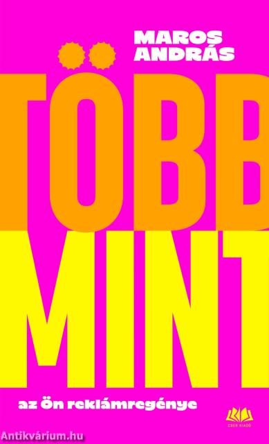 Több mint