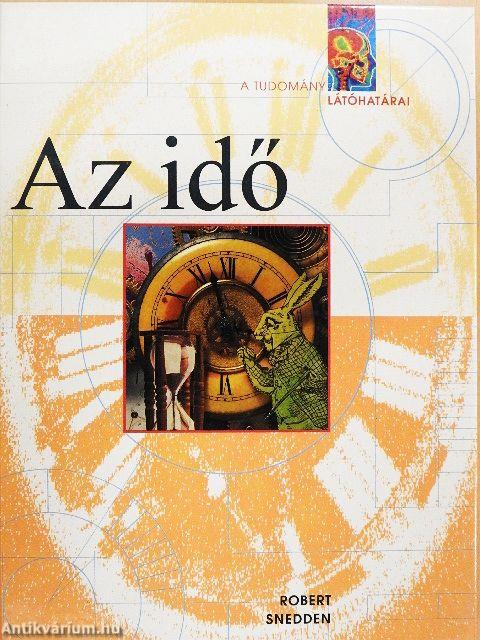 Az idő