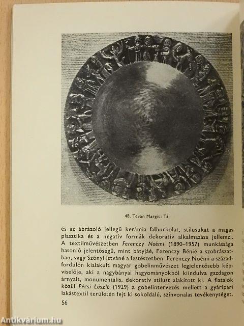 A jelenkor