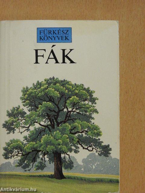 Fák