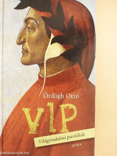 VIP