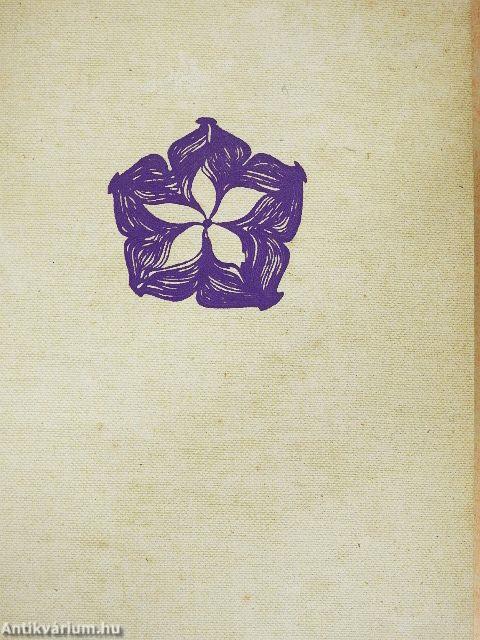 Jugendstil