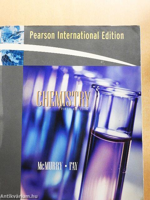 Chemistry