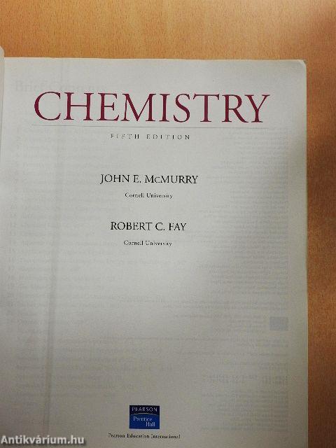 Chemistry