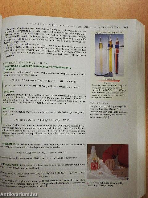 Chemistry