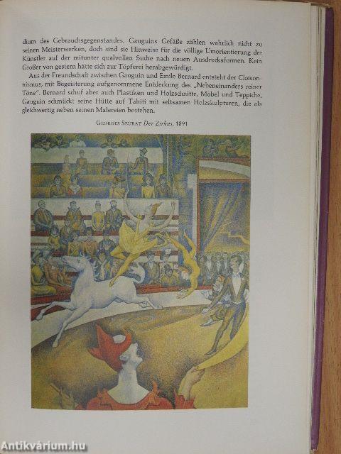 Jugendstil