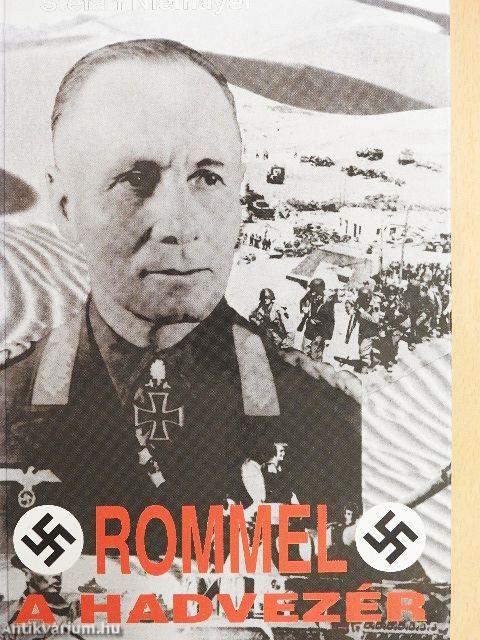 Rommel