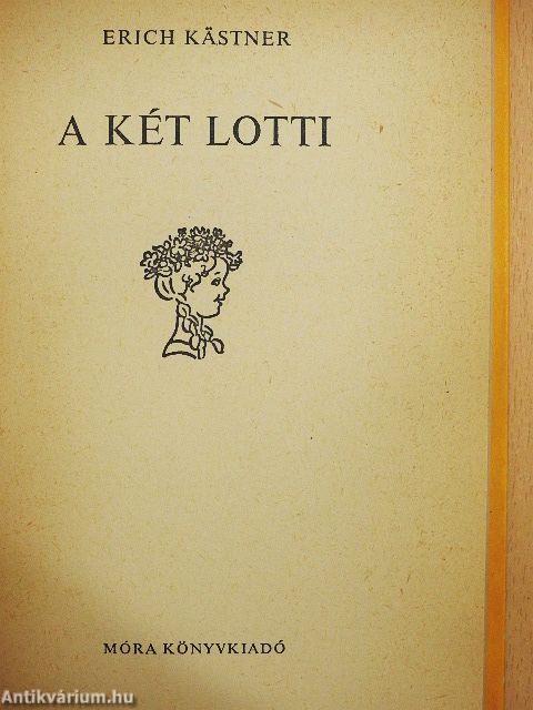 A két Lotti
