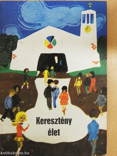Keresztény élet