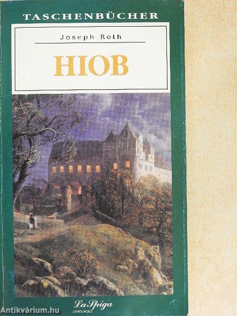 Hiob