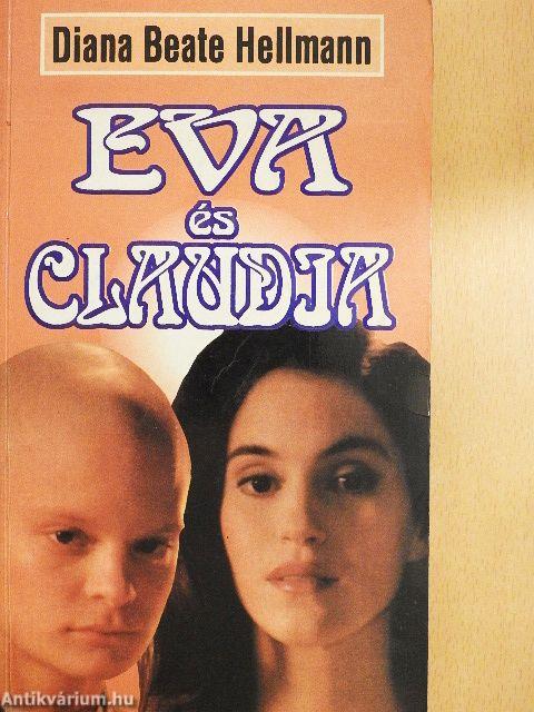 Eva és Claudia