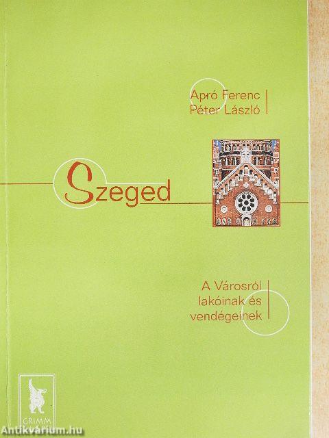 Szeged