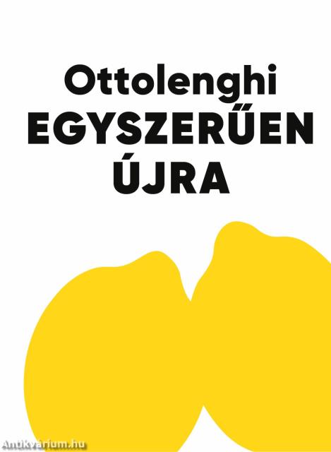 Egyszerűen újra