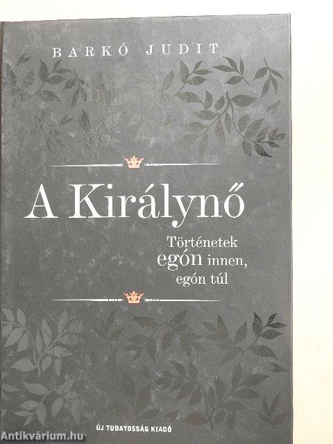 A királynő