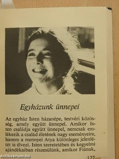 Jézussal együtt