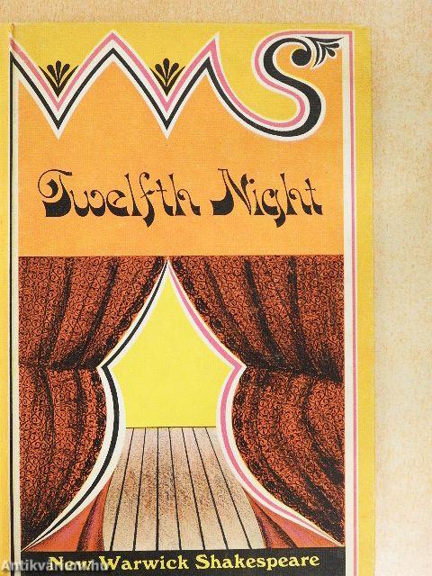 Twelfth Night