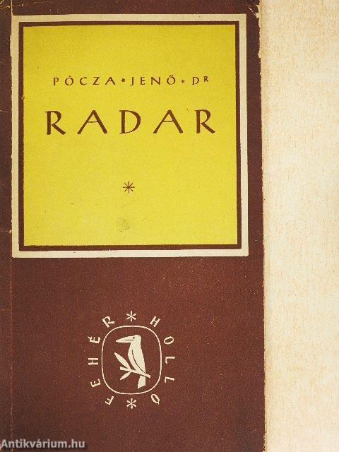 Radar