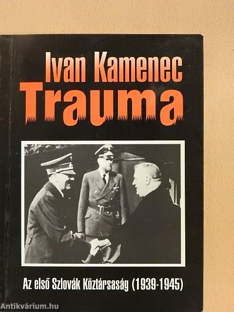 Trauma
