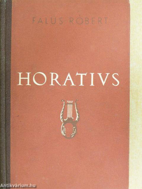 Horatius