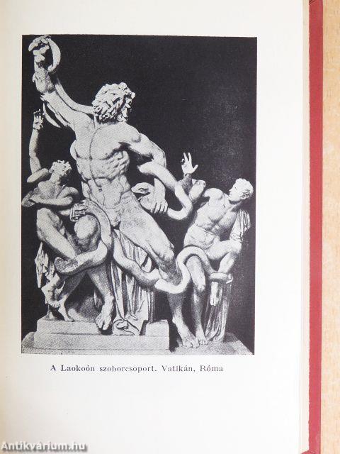 Horatius