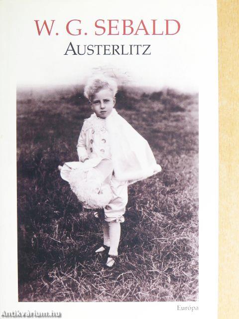 Austerlitz
