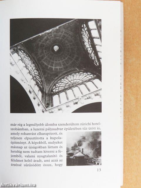 Austerlitz