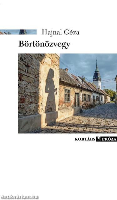 Börtönözvegy