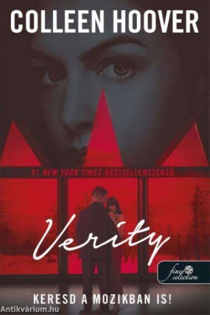 Verity