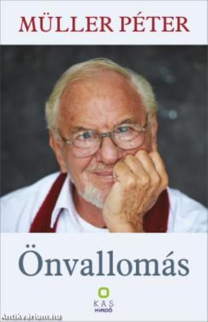Önvallomás