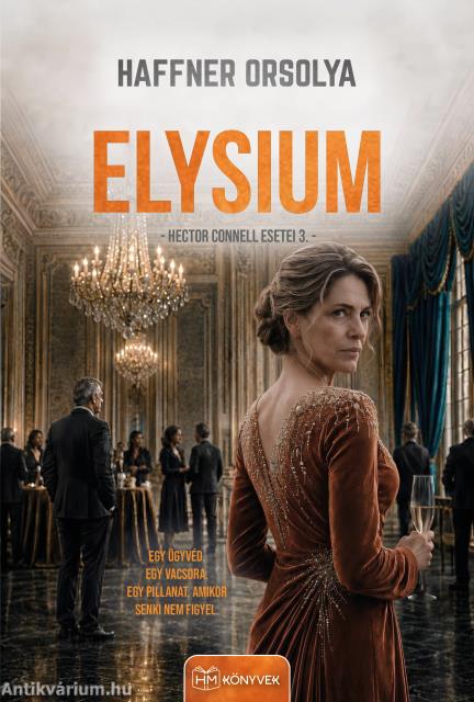Elysium
