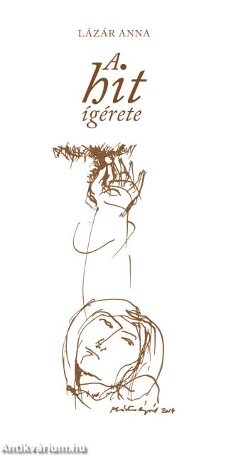 A hit ígérete