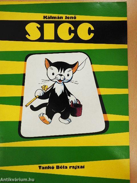 Sicc