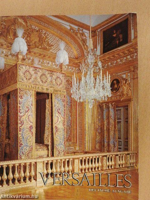 Versailles