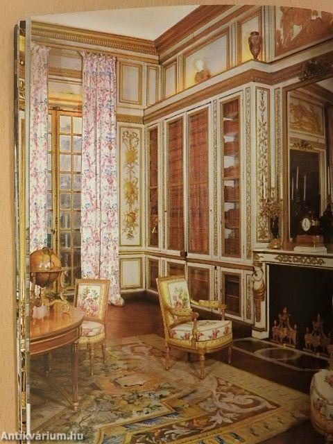 Versailles
