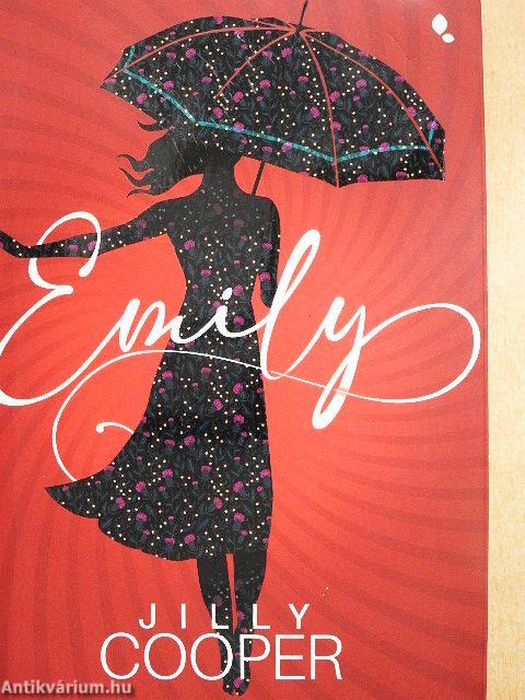 Emily