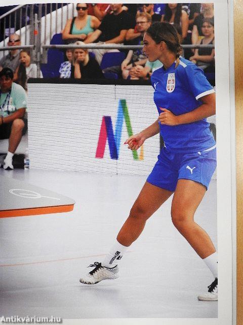 Sport 2023