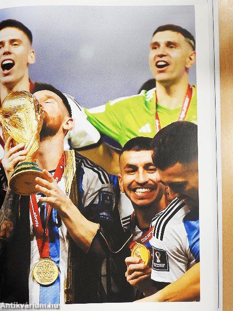 Sport 2023