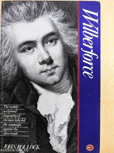 Wilberforce