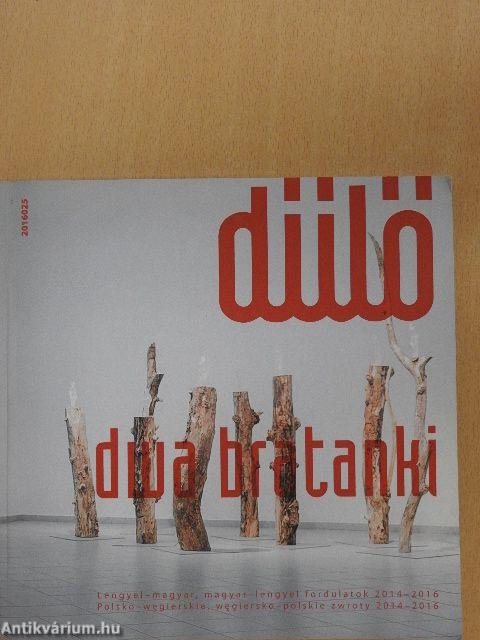 Dűlő 2016025