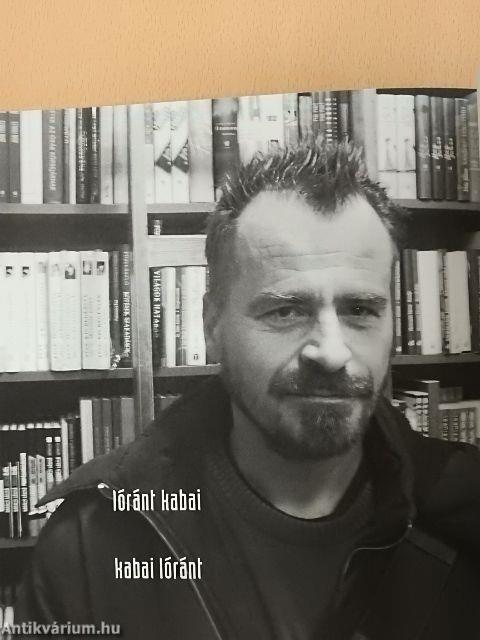 Dűlő 2016025